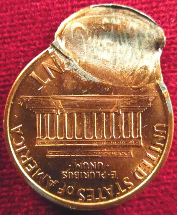 I-Bought-This-Double-Struck-Uniface-2000-P-Lincoln-Cent-Today-For-19.95